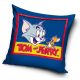 Tom és Jerry párnahuzat 40*40 cm