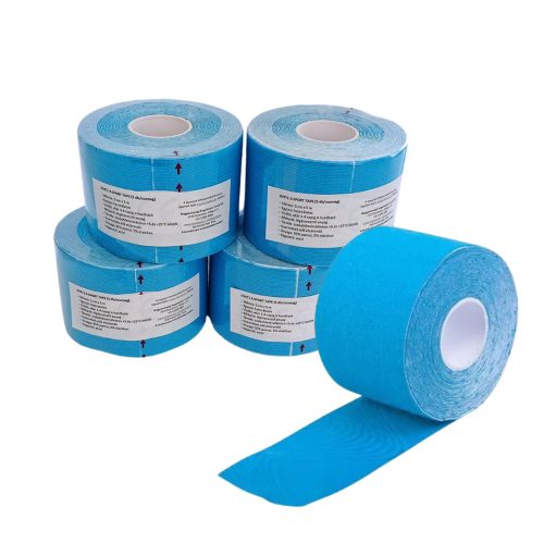 K-SPORT TAPE (5 db/csomag)