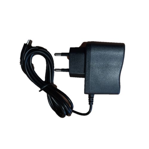 Adapter GYV14, GYV16 felkaros vérnyomásmérőhöz