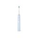 Philips Sonicare HX6803/04 ProtectiveClean 4300 Szónikus elektromos fogkefe, világoskék