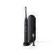 Philips Sonicare HX6850/47 ProtectiveClean 5100 Szónikus elektromos fogkefe, fekete