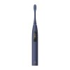 Oclean X Pro elektromos fogkefe, kék