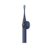 Oclean X Pro elektromos fogkefe, kék