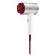 Xiaomi Soocas H5 Anion Quick Dry Hair Dryer hajszárító, ezüst