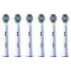 Oral-B Pro Precision Clean fogkefefej (6db)