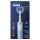 Oral-B D103 Vitality Pro felnőtt elektromos fogkefe, kék