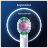 Oral-B Pro 3D White fogkefefej (2db)