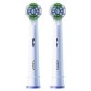 Oral-B Pro Precision Clean fogkefefej (2db)