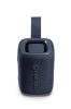 Motorola ROKR 300 IP67 bluetooth hangszóró, kék