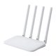 Xiaomi Mi Router 4C Wi-Fi Modem Router, fehér (DVB4231GL)