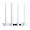 Xiaomi Mi Router 4C Wi-Fi Modem Router, fehér (DVB4231GL)