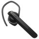 Jabra Talk 45 gyári bluetooth headset, ezüst