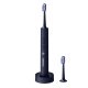 Xiaomi Mi Electric Toothbrush T700 okos elektromos fogkefe (BHR5577EU)