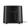 Xiaomi Mi Smart Air Fryer forrólevegős okos sütő 6L (BHR6942EU)