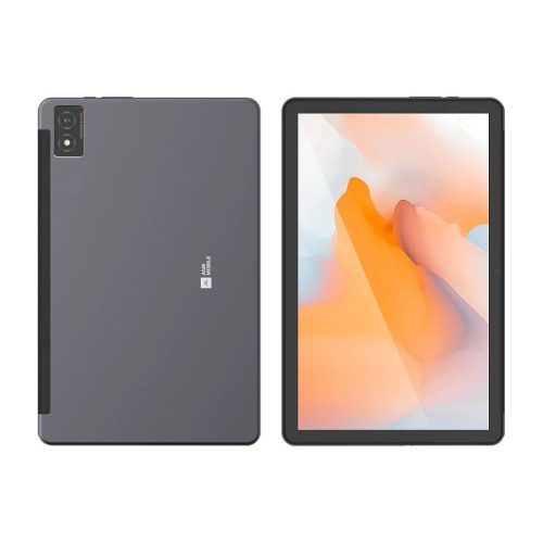 AGM Pad P1 Lite 4G ütés- és vízálló 4/128GB IP68 kártyafüggetlen tablet, dual sim, szürke