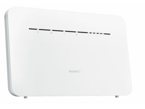 Huawei B535-232a 4G CPE3 Wi-Fi Modem Router