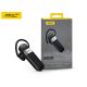 Jabra Talk 15 SE bluetooth headset