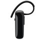 Jabra Talk 25 SE bluetooth headset