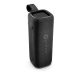 Motorola ROKR 600 IP67 bluetooth hangszóró 30W, fekete