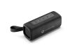 Motorola ROKR 600 IP67 bluetooth hangszóró 30W, fekete