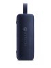 Motorola ROKR 600 IP67 bluetooth hangszóró 30W, kék