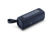 Motorola ROKR 600 IP67 bluetooth hangszóró 30W, kék