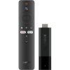 Xiaomi Mi TV Stick 2024 edition 4K (androidTV)