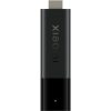 Xiaomi Mi TV Stick 2024 edition 4K (androidTV)